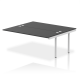 Rayleigh B2B Extension Kit Bench Desk